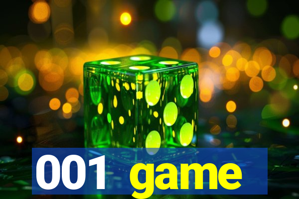 001 game 001games.com download